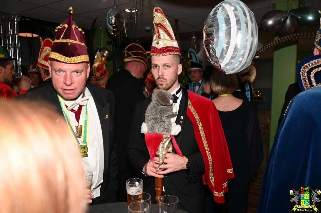 ../Images/55 jaar Noortukkers 058.jpg